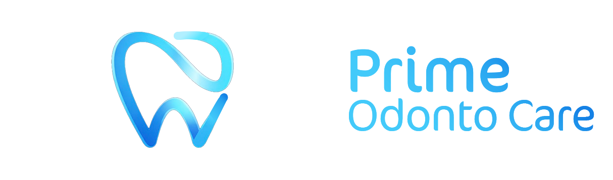 Prime Odonto Care
