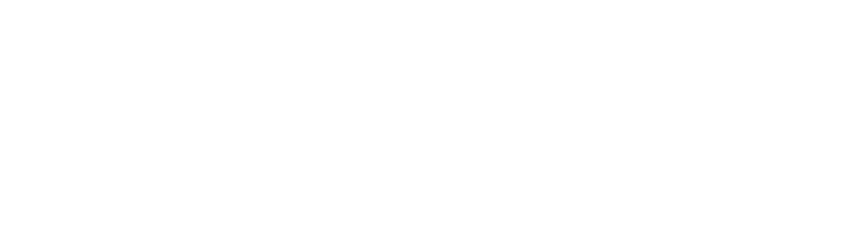 Prime Odonto Care